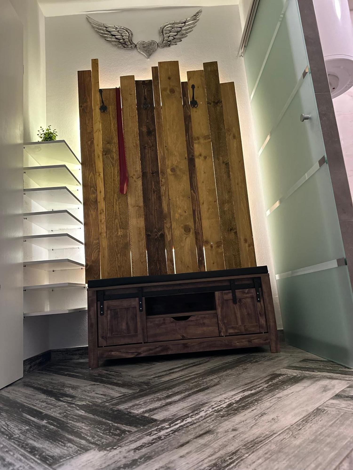 Spirit Home Klagenfurt am Woerthersee Ngoại thất bức ảnh