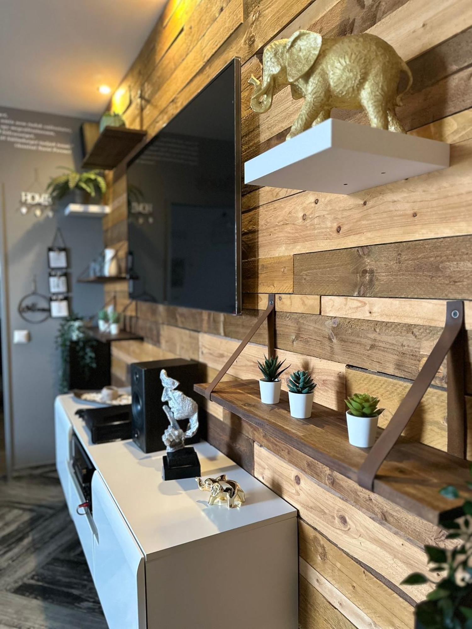 Spirit Home Klagenfurt am Woerthersee Ngoại thất bức ảnh
