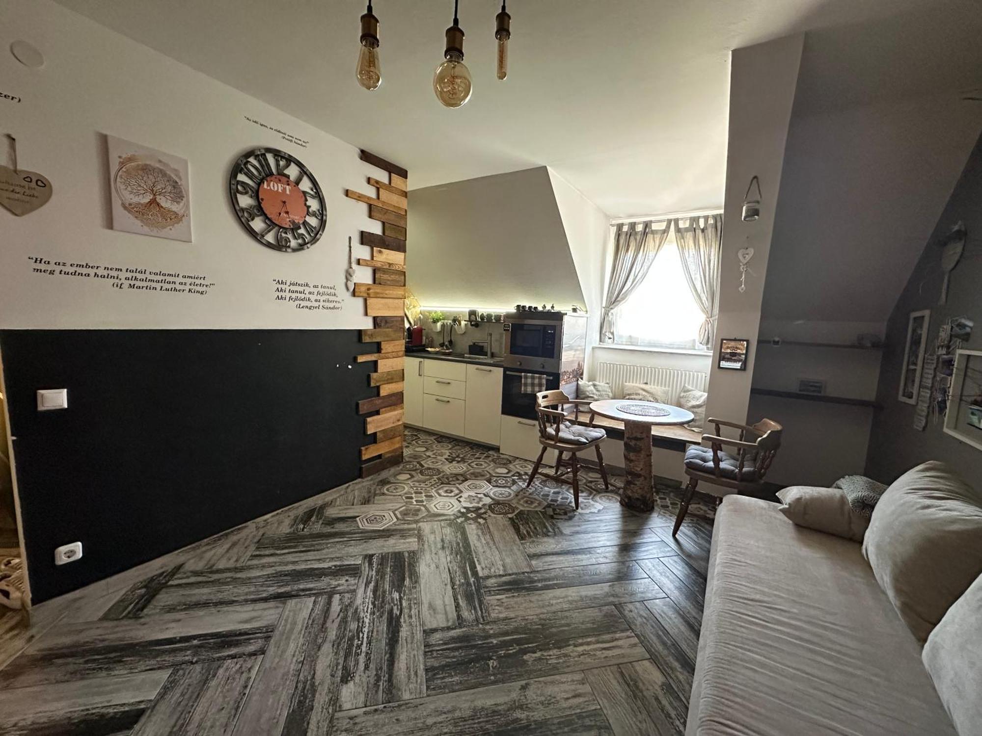 Spirit Home Klagenfurt am Woerthersee Ngoại thất bức ảnh