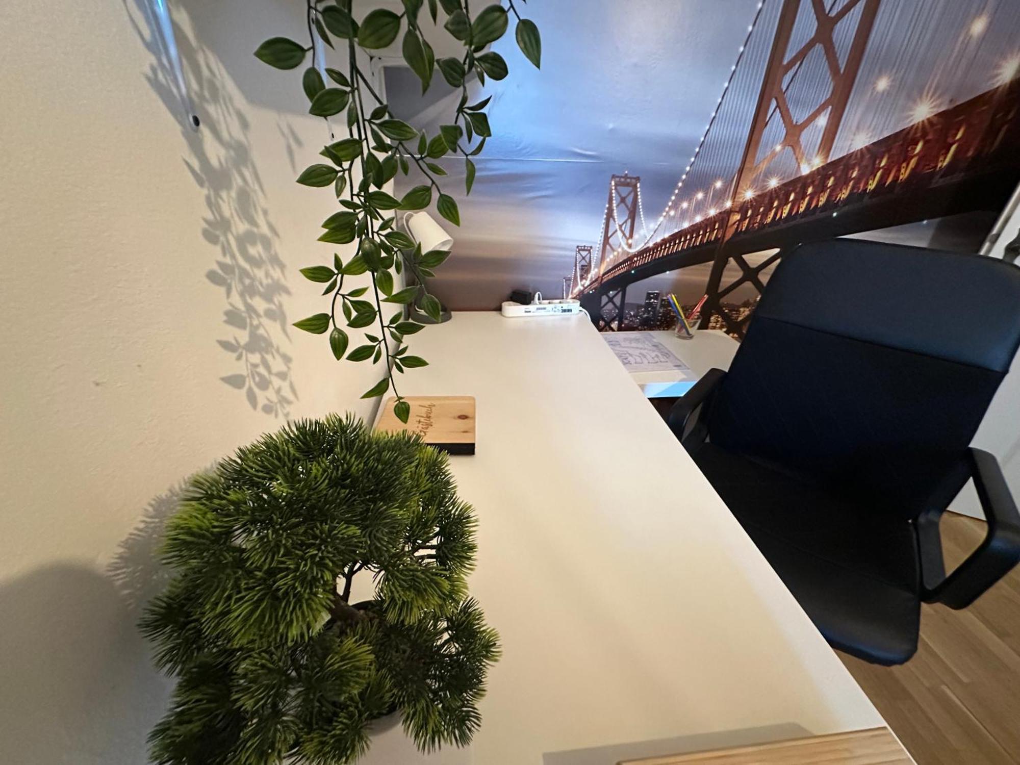 Spirit Home Klagenfurt am Woerthersee Ngoại thất bức ảnh